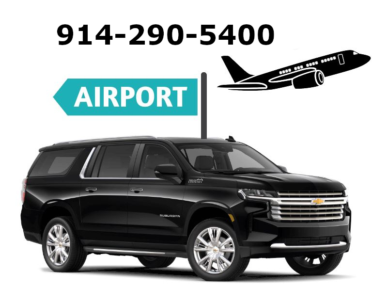 914-290-5400 Taxi service Goldens Bridge,NY EWR,JFK,LGA Airport Car Limo,Newark Albany